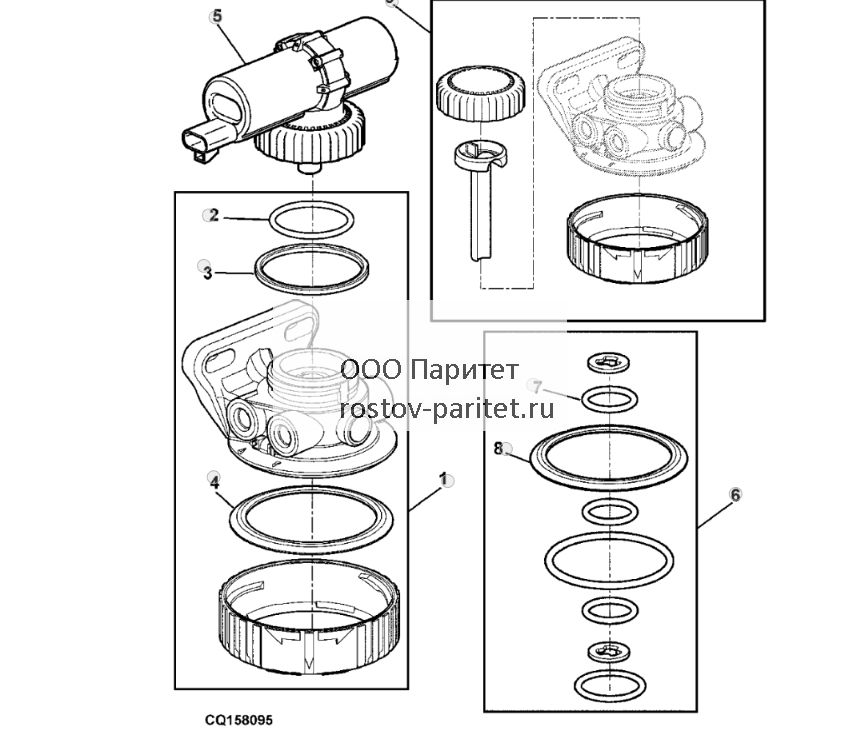 FUEL FILTERFILTER HEAD KIT - ST653389 70.jpg